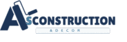 asdecorconstruction.com