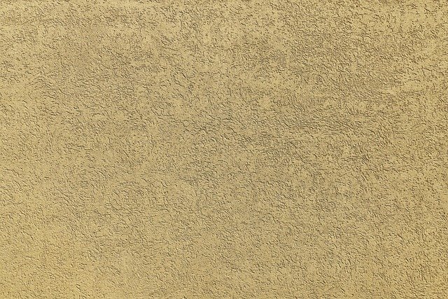 plaster, laptop wallpaper, facade, structural plaster, plastering, cool backgrounds, 4k wallpaper, scratch plaster, full hd wallpaper, mac wallpaper, hd wallpaper, free wallpaper, beautiful wallpaper, 4k wallpaper 1920x1080, textured plaster, wall, wallpaper hd, housewall, wallpaper 4k, background, plastered, free background, desktop backgrounds, structure, texture, vintage, windows wallpaper, template, pforphoto, area, surface, background texture, abstract